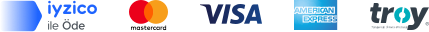 visa master card