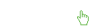 siparis-ver