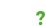 sss