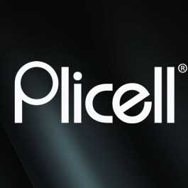 PLİCELL